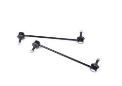 Nolathane - Nolathane REV010.0040 Front Swaybar End Link Set for 07-16 Chrysler/Mitsubishi - Image 3