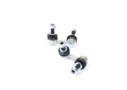 Nolathane - Nolathane REV010.0042 Front Swaybar End Link Set for 05-15 Suzuki/Nissan - Image 2