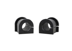 Nolathane - Nolathane REV012.0022 Rear 20mm Swaybar Mount Bushing for 08-17 Chevy/Pontiac - Image 2