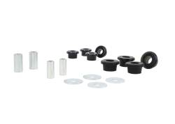 Nolathane - Nolathane REV006.0042 Front Swaybar End Link Bushing for 90-07 Outback/Impreza - Image 4