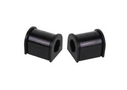Nolathane - Nolathane REV004.0258 Front 20mm Swaybar Mount Bushing for 86-95 Nissan Pickup - Image 3