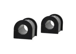 Nolathane - Nolathane REV004.0258 Front 20mm Swaybar Mount Bushing for 86-95 Nissan Pickup - Image 5