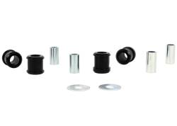 Nolathane - Nolathane REV014.0058 Rear Swaybar Link Bushing for 99-04 Jeep Grand Cherokee - Image 2