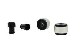 Nolathane - Nolathane REV030.0138 Control Arm Lower Inner Rearward Bushing for BMW - Image 2