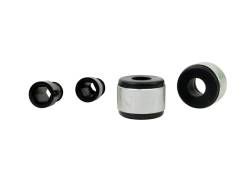 Nolathane - Nolathane REV030.0138 Control Arm Lower Inner Rearward Bushing for BMW - Image 4