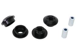 Nolathane - Nolathane REV030.0122 Front Lower Inner Rwd CA Bushings for 92-06 Lexus/Toyota - Image 3