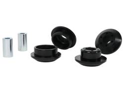 Nolathane - Nolathane REV030.0122 Front Lower Inner Rwd CA Bushings for 92-06 Lexus/Toyota - Image 4