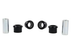 Nolathane - Nolathane REV028.0116 FR Lower CA Inner Forward Bushing for 06-11 Toyota RAV4 - Image 2