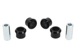 Nolathane - Nolathane REV028.0116 FR Lower CA Inner Forward Bushing for 06-11 Toyota RAV4 - Image 3