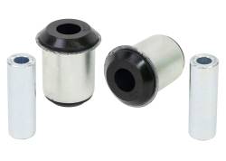 Nolathane - Nolathane REV030.0202 Front Lower Inner Rwd CA Bushing for 08-20 Lexus/Toyota - Image 3