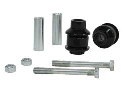 Nolathane - Nolathane REV030.0102 Control Arm Lower Rear Bushing for BMW - Image 4