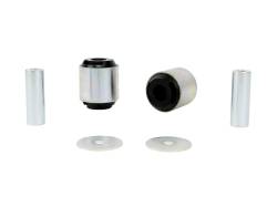 Nolathane - Nolathane REV030.0172 Front Lower Inner Rwd CA Bushing for 03-10 Lincoln/Mercury - Image 2
