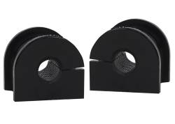 Nolathane - Nolathane REV014.0034 Rear 12mm Swaybar Mount Bushing Set for 94-97 Ford/Mazda - Image 2