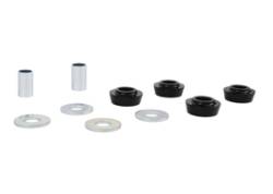 Nolathane - Nolathane REV036.0002 Front Lower Outer CA Bushing for 69-74 Mercury Capri - Image 4