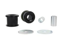 Nolathane - Nolathane REV030.0008 Front Lower Inner Rear Control Arm Bushing Kit for Subaru - Image 2