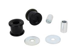 Nolathane - Nolathane REV030.0008 Front Lower Inner Rear Control Arm Bushing Kit for Subaru - Image 3