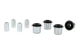 Nolathane - Nolathane REV042.0098 Front Upper Inner Control Arm Bushing for 06-16 Lexus - Image 4