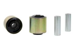 Nolathane - Nolathane REV028.0172 Front Radius Arm Lower Bushing 10-14 Camaro - Image 2