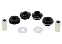 Nolathane - Nolathane REV030.0060 Front Lower Inner Rwd CA Bushing for Chrysler/Plymouth - Image 3