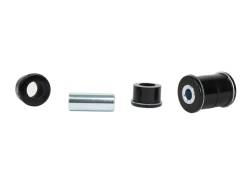 Nolathane - Nolathane REV028.0008 Front Lower Contol Arm Inner FWD Bushing for 93-08 Subaru - Image 4