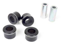 Nolathane - Nolathane REV028.0008 Front Lower Contol Arm Inner FWD Bushing for 93-08 Subaru - Image 5