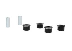 Nolathane - Nolathane REV028.0008 Front Lower Contol Arm Inner FWD Bushing for 93-08 Subaru - Image 6