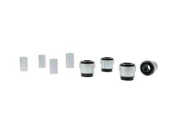 Nolathane - Nolathane REV042.0050 Front Control Arm Bushing for 03-10 Ford/Mazda/Mercury - Image 4