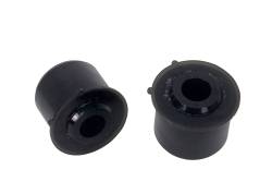 Nolathane - Nolathane REV030.0236 Lower Inner Rear Control Arm Bushing for 09-14 Honda Fit - Image 3