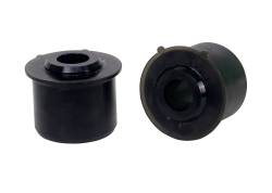 Nolathane - Nolathane REV030.0236 Lower Inner Rear Control Arm Bushing for 09-14 Honda Fit - Image 4