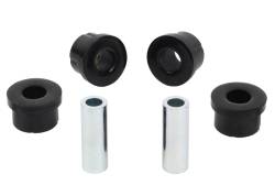 Nolathane - Nolathane REV028.0082 Front Lower CA Inner Forward Bushing for 92-95 Mitsubishi - Image 3