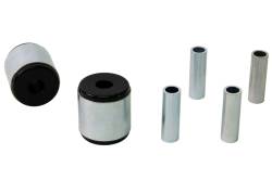 Nolathane - Nolathane REV026.0038 Front Forward Radius Arm Bushings for 99 LR Discovery - Image 3