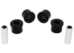 Nolathane - Nolathane REV028.0182 FR Lower CA Inner Forward Bushing for 84-89 Nissan 300ZX - Image 3