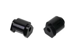 Nolathane - Nolathane REV030.0152 Front Lower Inner Rwd CA Bushing for 96-03 Nissan QX4 Base - Image 3