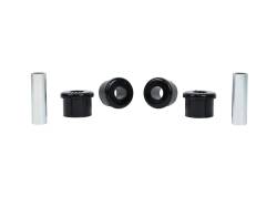 Nolathane - Nolathane REV030.0206 Front Lower Inner Rwd CA Bushing for 96-97 Suzuki X-90 - Image 2