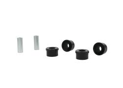 Nolathane - Nolathane REV046.0012 Control Arm Lower Rear Inner Bushing for BMW - Image 4