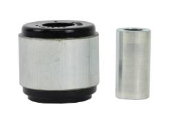 Nolathane - Nolathane REV022.0012 Strut Rod To Chassis Bushing for BMW - Image 2