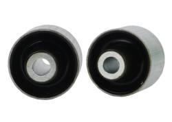 Nolathane - Nolathane REV030.0226 Front Lower Inner Rwd Control Arm Bushing for 01-05 Mazda - Image 4