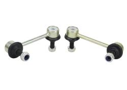 Nolathane - Nolathane REV018.0004 Rear Swaybar Link Assembly for 06-15 Mazda MX-5 Miata - Image 2