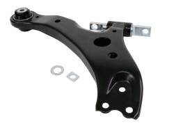 Nolathane - Nolathane REV029.0112 Front Right Lower Control Arm Assembly for 01-11 Toyota - Image 4