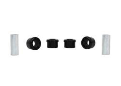 Nolathane - Nolathane REV028.0004 Front 57mm Lower CA Inner Forward Bushing for 03-15 Subaru - Image 2