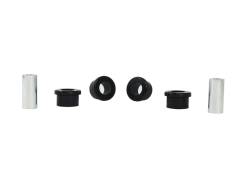 Nolathane - Nolathane REV028.0156 Front Lower Control Arm Bushing for 96-00 Toyota RAV4 - Image 2