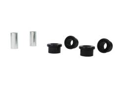 Nolathane - Nolathane REV028.0156 Front Lower Control Arm Bushing for 96-00 Toyota RAV4 - Image 4
