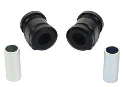 Nolathane - Nolathane REV030.0054 Front Control Arm Lower" Rear Bushing for Toyota - Image 3