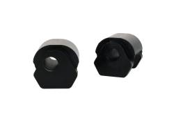 Nolathane - Nolathane REV030.0154 Front Lower Inner Rwd CA Bushing for 96-03 Nissan - Image 4
