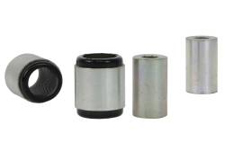 Nolathane - Nolathane REV044.0008 RR Lower Fwd Control Arm Bushing for 03-08 Infniti/Nissan - Image 2
