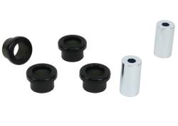 Nolathane - Nolathane REV028.0186 Front Lower CA Inner Forward Bushing for 08-18 Subaru - Image 3