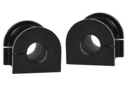 Nolathane - Nolathane REV014.0028 Rear 16.5mm Swaybar Mount Bushing Set for Toyota/Wagon - Image 2