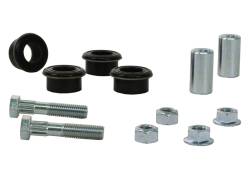 Nolathane - Nolathane REV050.0030 Rear Lower Inner CA Bushing for Scion/Subaru/Toyota - Image 2