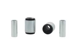 Nolathane - Nolathane REV050.0022 Rear Lower Inner Control Arm Bushing for 01-06 Montero - Image 2