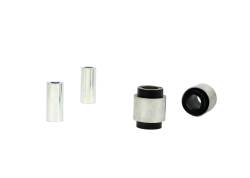 Nolathane - Nolathane REV046.0024 Rear Lower Rwd Control Arm Bushing for 97-12 Acura/Honda - Image 4